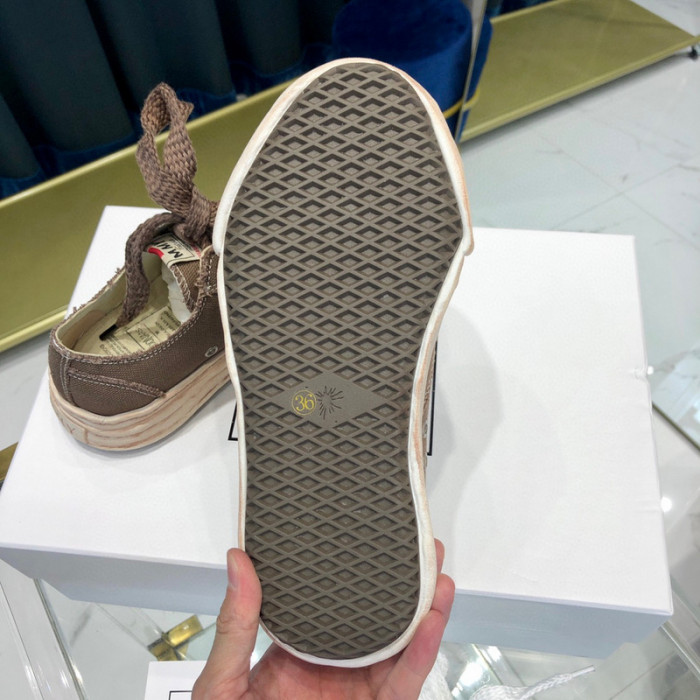 Ma*s*n mihara yasuhiro my01-078