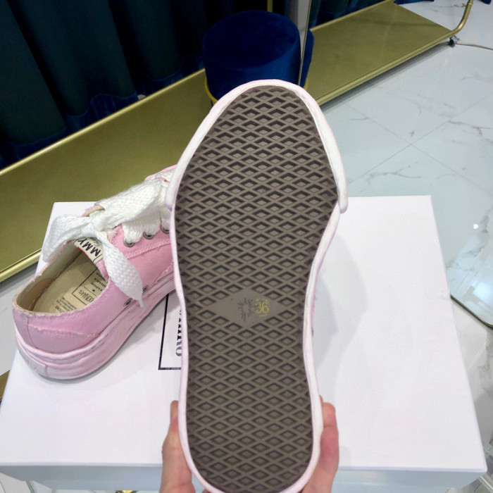 Ma*s*n mihara yasuhiro my01-079