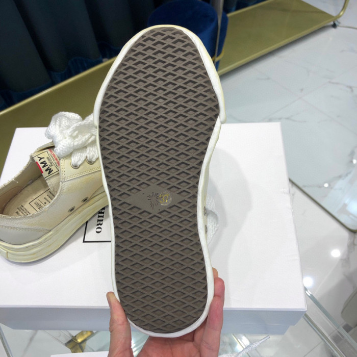 Ma*s*n mihara yasuhiro my01-081