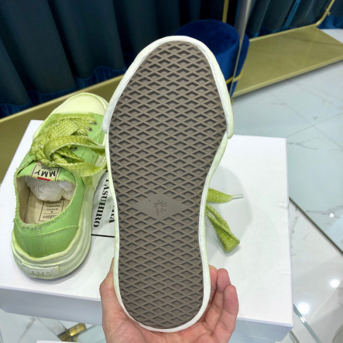 Ma*s*n mihara yasuhiro my01-082