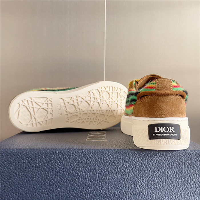 d10r sneakers d896-064