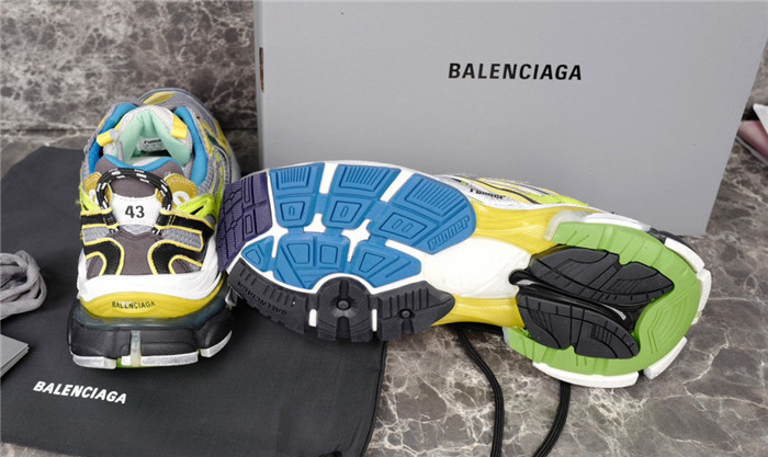 blcg runner sneaker w2-002