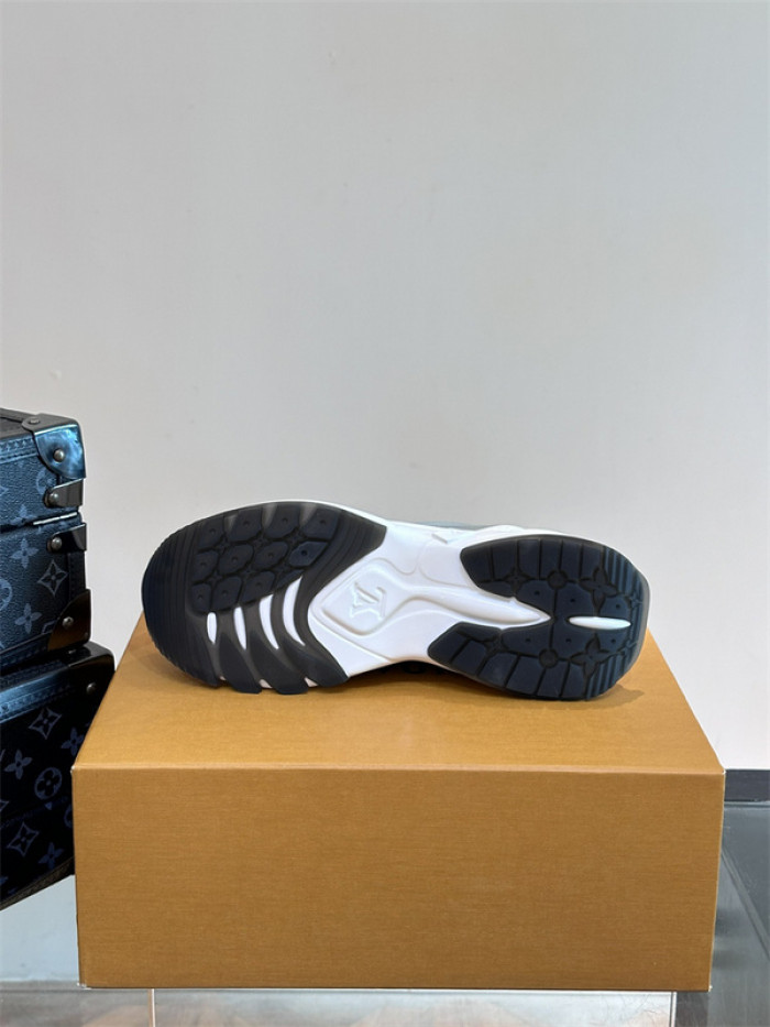 1V SNEAKERS 1V0425-075