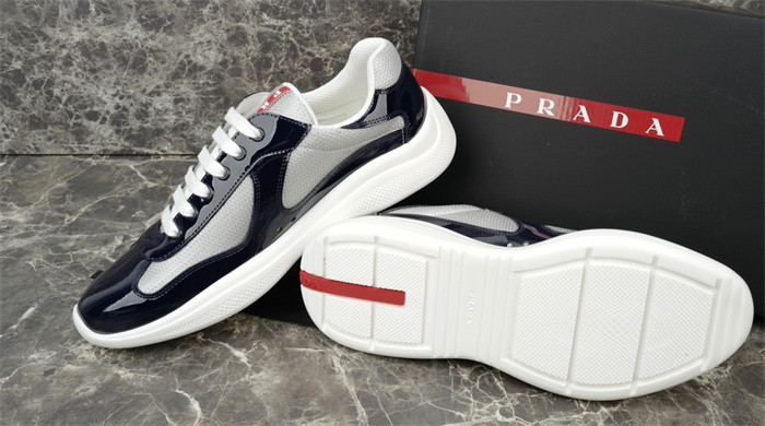 PRA Sneakers PA1202