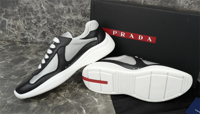 PRA Sneakers PA1206