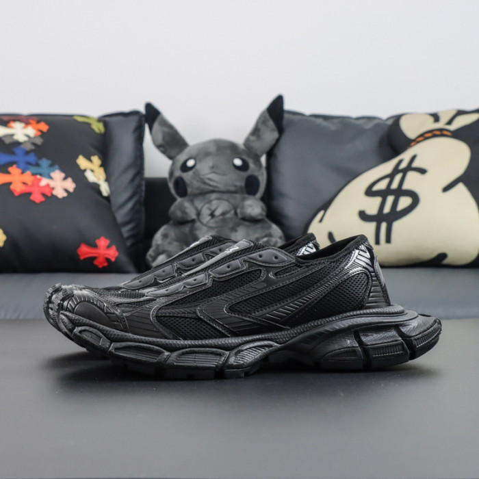 BLCG Sneaker W3XLG0326