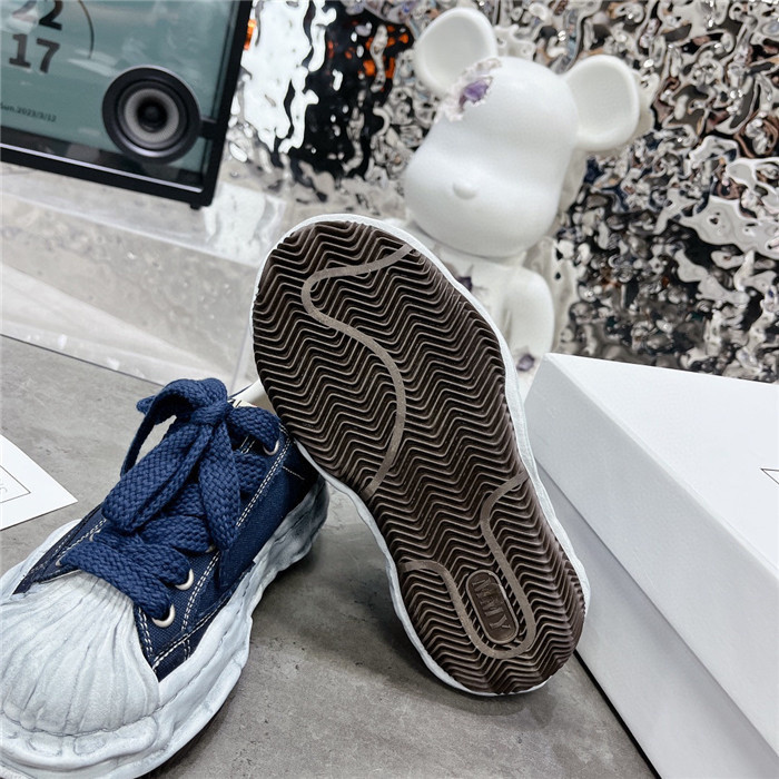 Ma*s*n mihara yasuhiro my01-091