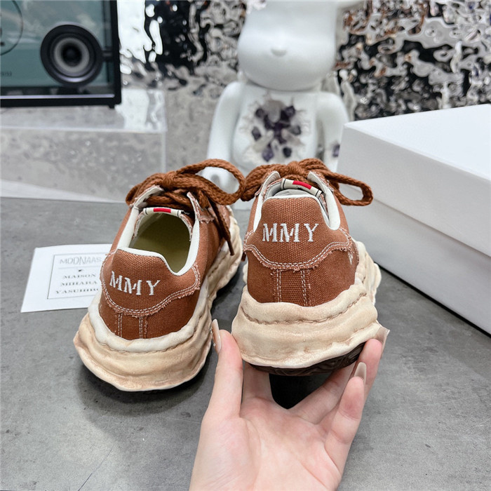 Ma*s*n mihara yasuhiro my01-095