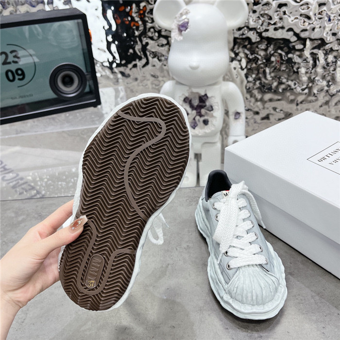 Ma*s*n mihara yasuhiro my01-096