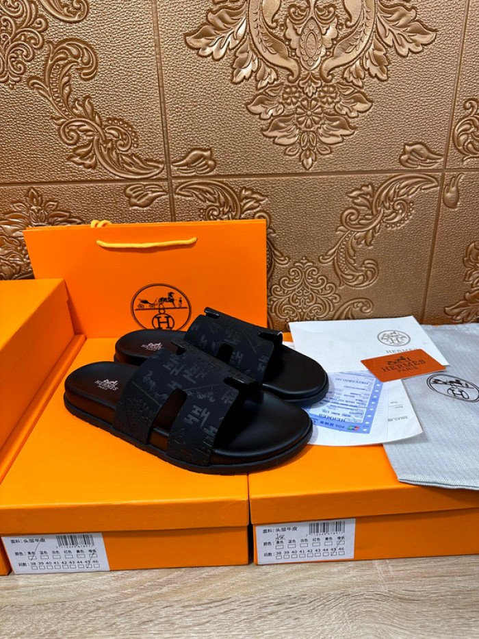 He*mes Slide CU526-2108