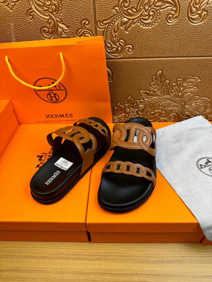 He*mes Slide CU526-2113