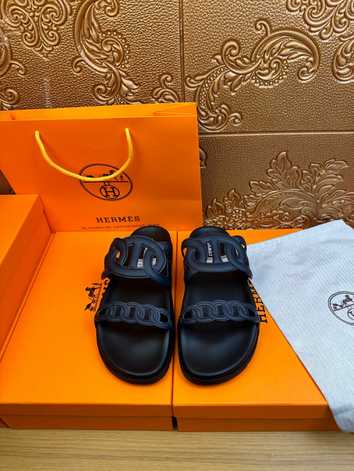 He*mes Slide CU526-2114