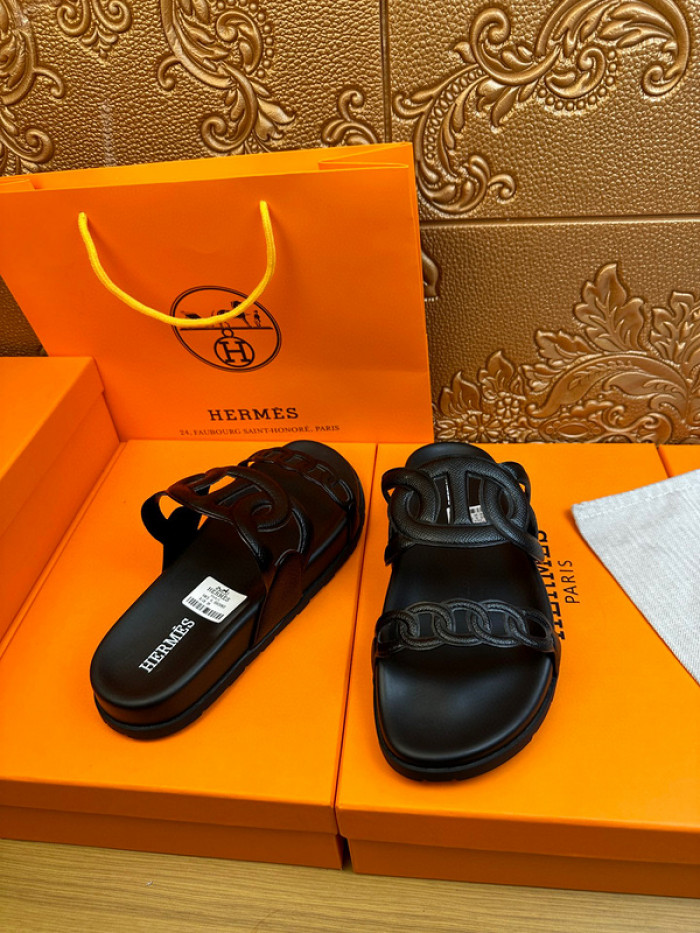 He*mes Slide CU526-2119