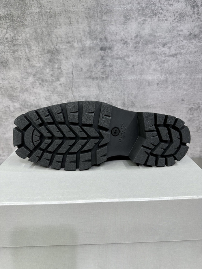 BLCG BOOTS BLCG825937