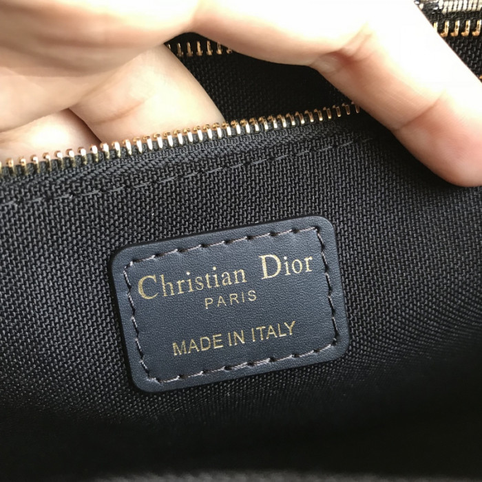 D*R bag 24x16.5x6.5cm B0113-161