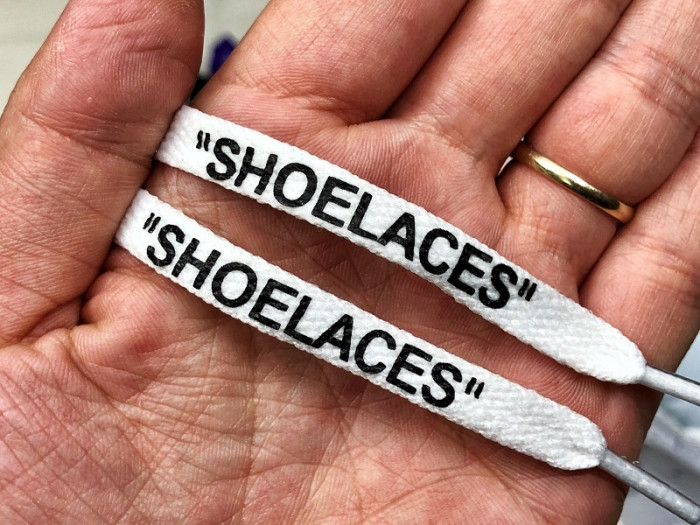 air jordan 1 retro high ofw white aq0818-100