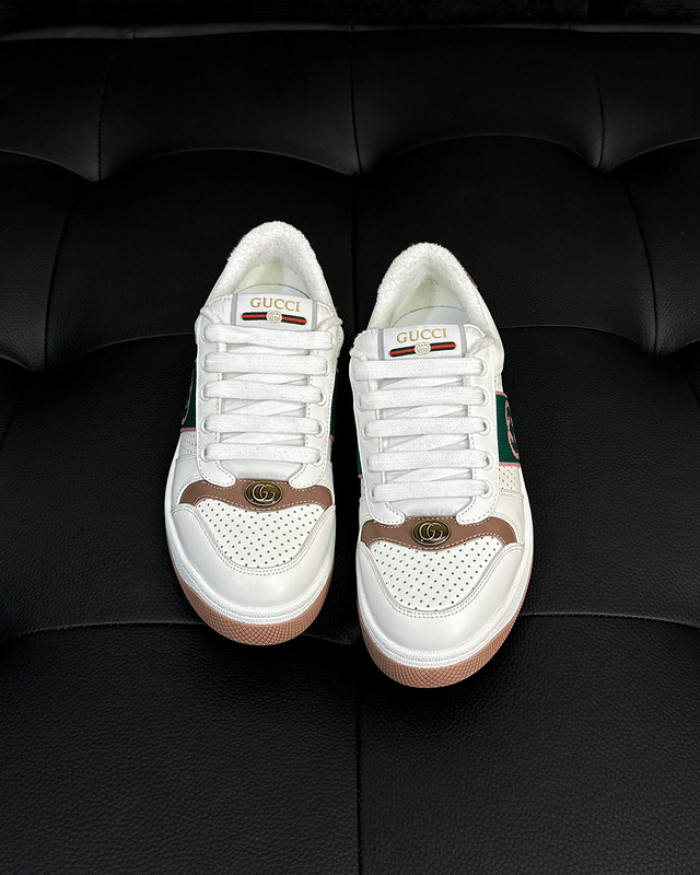 G*u*i trainer sneaker gu58203-2359