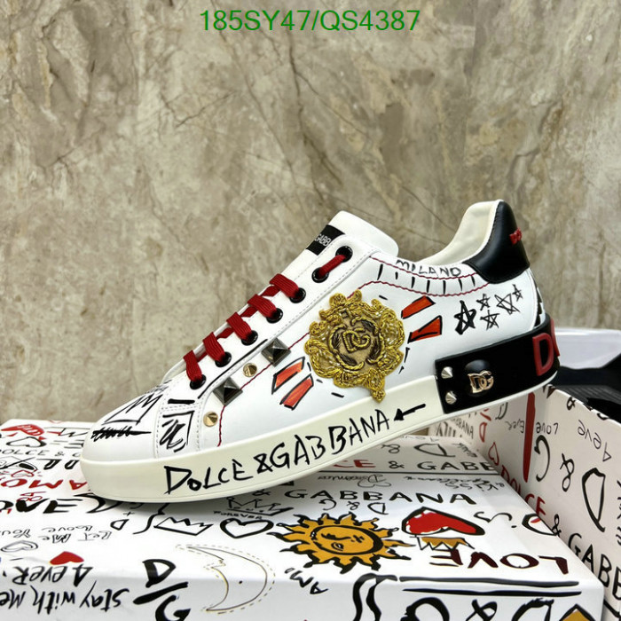 d.g. sneakers dg210-113