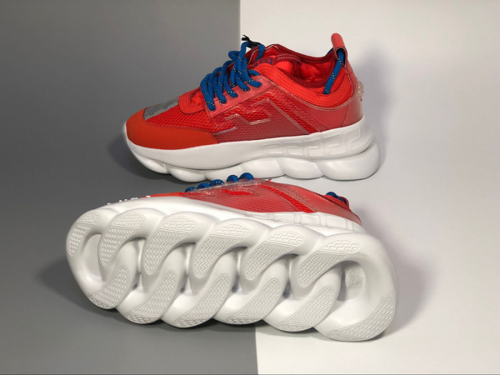 v*ers sneakers vc5200014