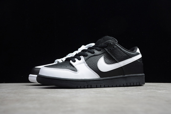 nike sb dunk low yin yang 313170-023