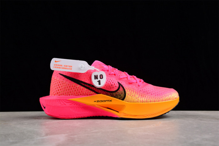 nike zoomx vaporfly next% 3 