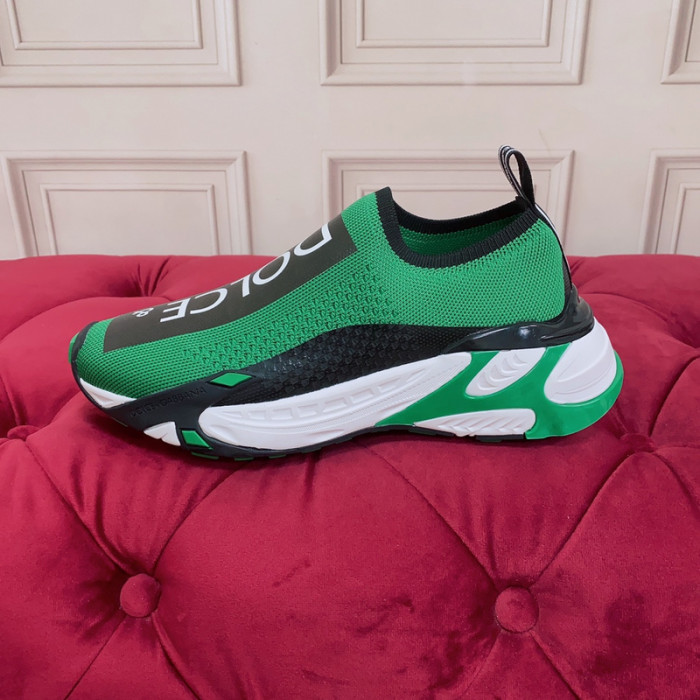 d.g. sneakers dg210-148