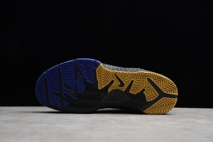 nike zoom kobe 4 pop 