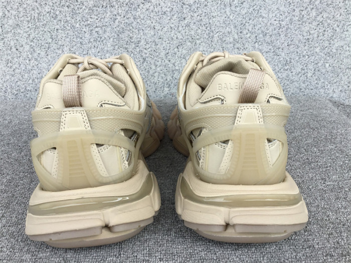 blcg track w3ae27746