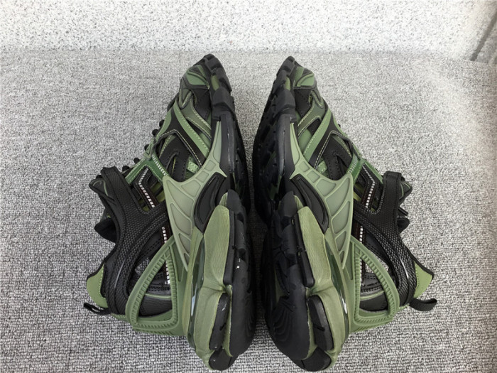 blcg track w3ae27749