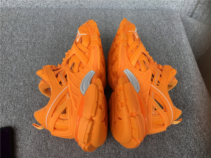 blcg track w3ae27750