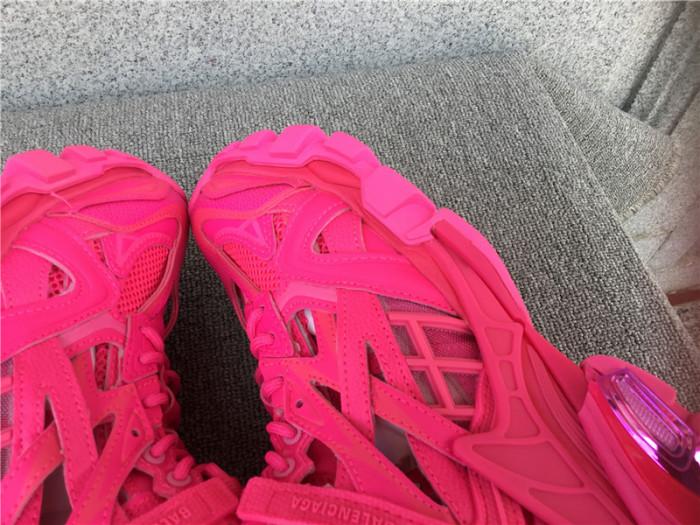 blcg track w3ae27751