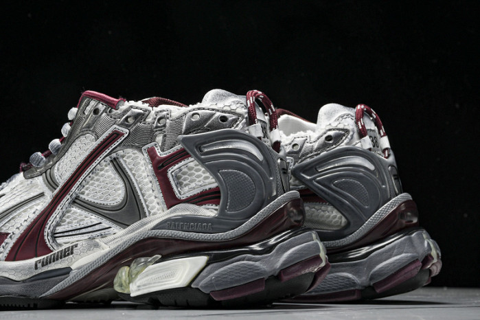 blcg runner sneaker w3rny0135