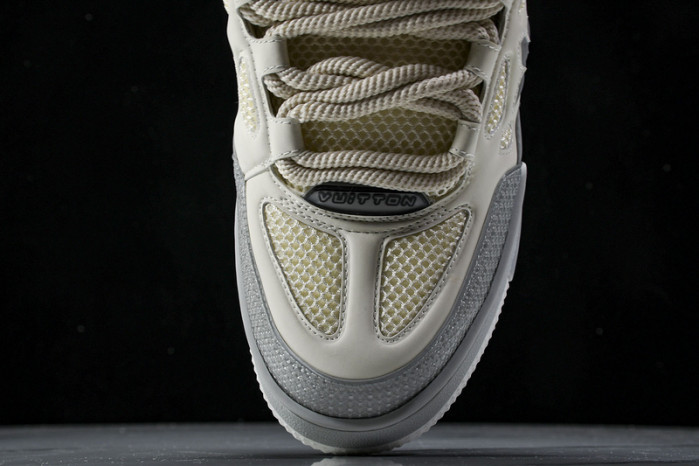 1v sneakers 1v0425-038