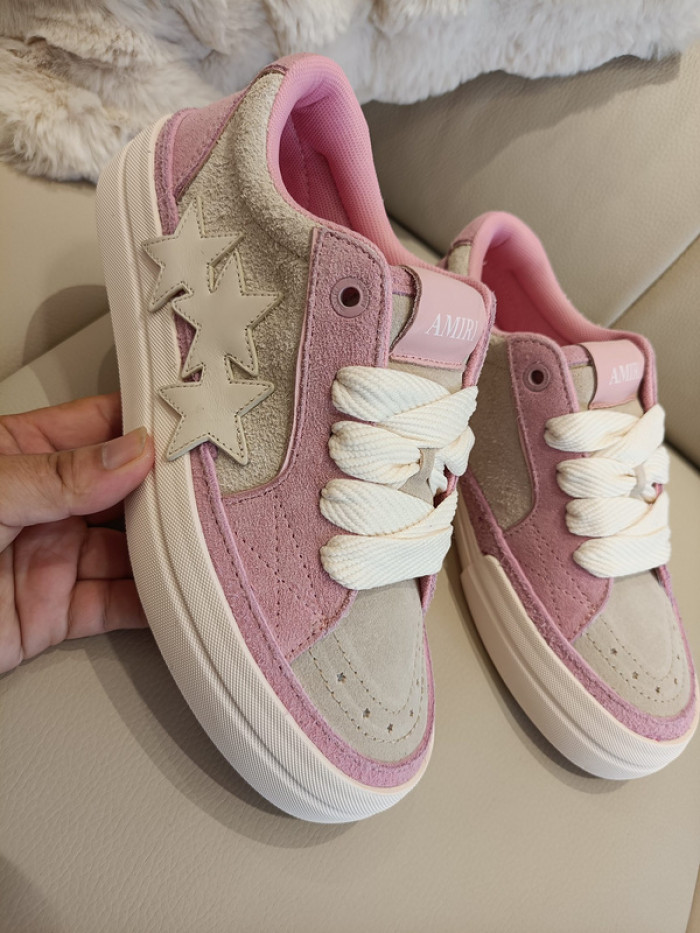 amir1 sneaker tu582-115