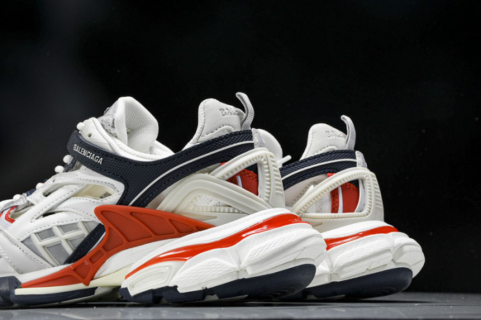 blcg track.2 sneaker 