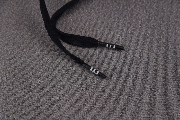 eminem x air jordan 4 retro 