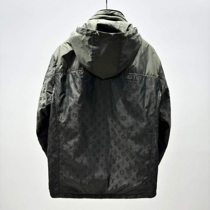 1*v JACKET JA2024-1014