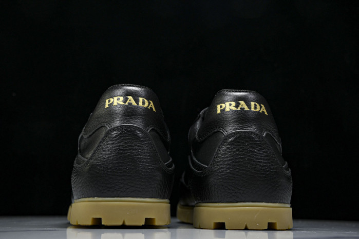 PRA Sneakers PA1194