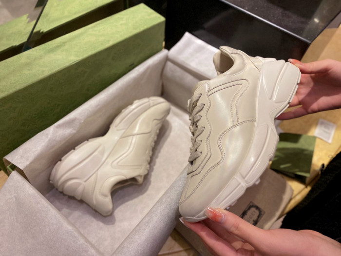 G*u*i trainer sneaker gu58203-2369