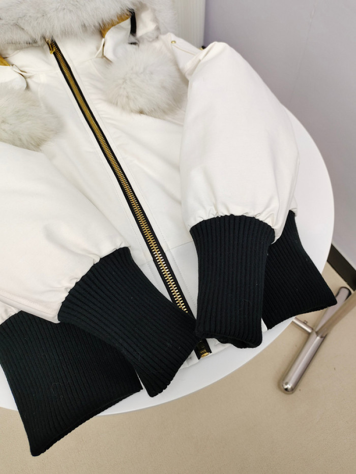 m00se knu** mon0926-070