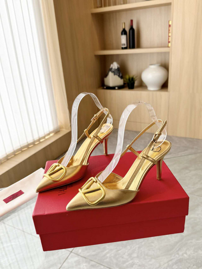 V*LENTINO SNEAKERS VA1085-261