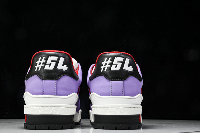 1V SNEAKERS 1V0425-181