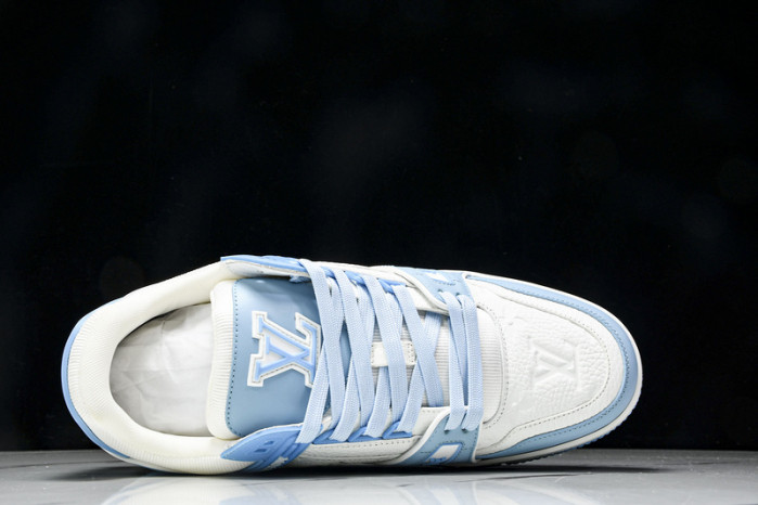 1V SNEAKERS 1V0425-187