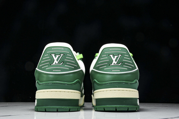 1V SNEAKERS 1V0425-188