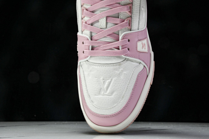 1V SNEAKERS 1V0425-191