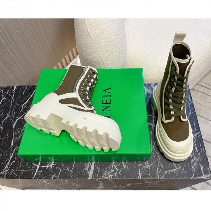 b0ttega Ve*ne*ta sneaker bv582-057