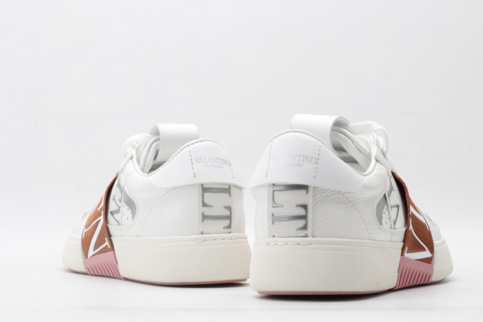 v*lentino sneakers va890-768