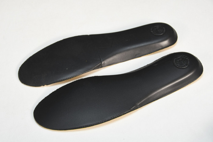 bape sta low sneaker 191042-012