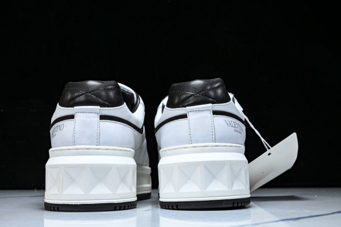 V*LENTINO SNEAKERS VA1085-276