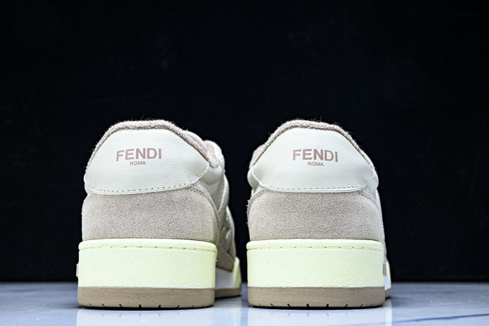 FD SNEAKERS FD220-088